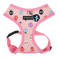 LADY BEETLE HARNESS B