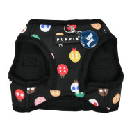 LADY BEETLE HARNESS B