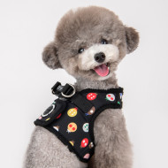 LADY BEETLE HARNESS B