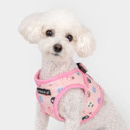 LADY BEETLE HARNESS B