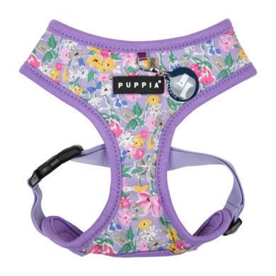 LITA HARNESS A LITA HARNESS A