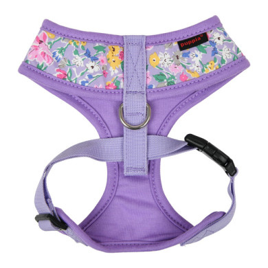 LITA HARNESS A LITA HARNESS A