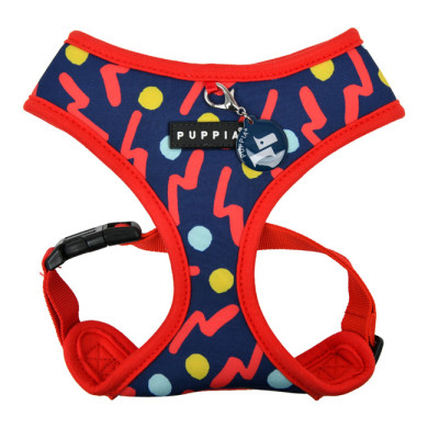 FETE HARNESS A FETE HARNESS A