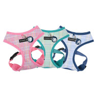 FETE HARNESS B FETE HARNESS B