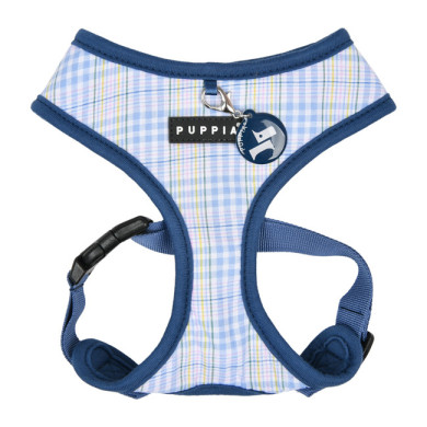 LUKE HARNESS A