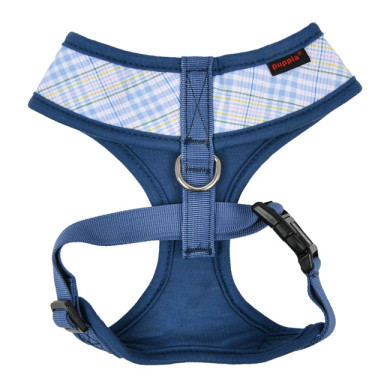 LUKE HARNESS A LUKE HARNESS A