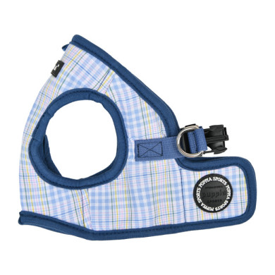 LUKE HARNESS B LUKE HARNESS B