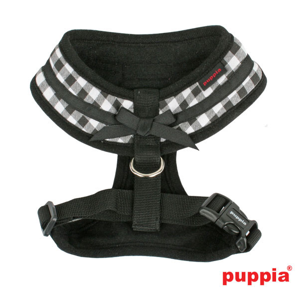 LATTICE HARNESS A LATTICE HARNESS A