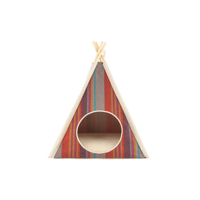 Teepee Horizon Teepee Horizon
