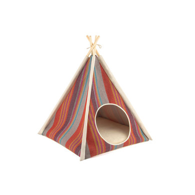 Teepee Horizon Teepee Horizon
