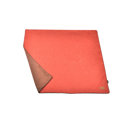 Decke "Luxe Throw" Decke "Luxe Throw"