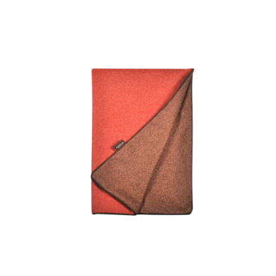 Decke "Luxe Throw" Decke "Luxe Throw"