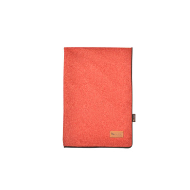 Decke "Luxe Throw" Decke "Luxe Throw"