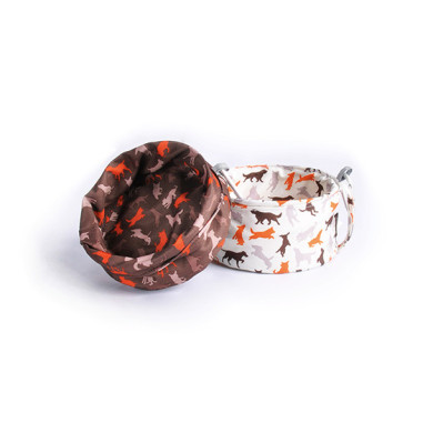 Scout & About - Travel Bowl - PLAY Scout & About - Travel Bowl - PLAY