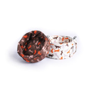 Scout & About - Travel Bowl - PLAY Scout & About - Travel Bowl - PLAY