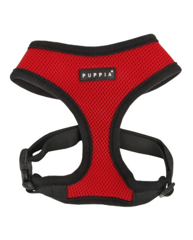 Hundegeschirre Hundegeschirre