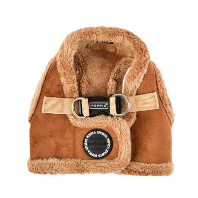 TERRY HARNESS B TERRY HARNESS B