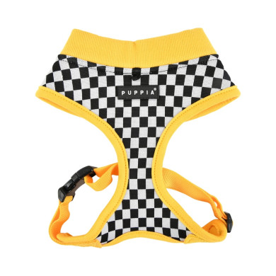 RACER HARNESS A RACER HARNESS A