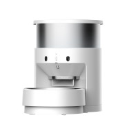 PETKIT Smart Futterautomat 3 (5 Liter)