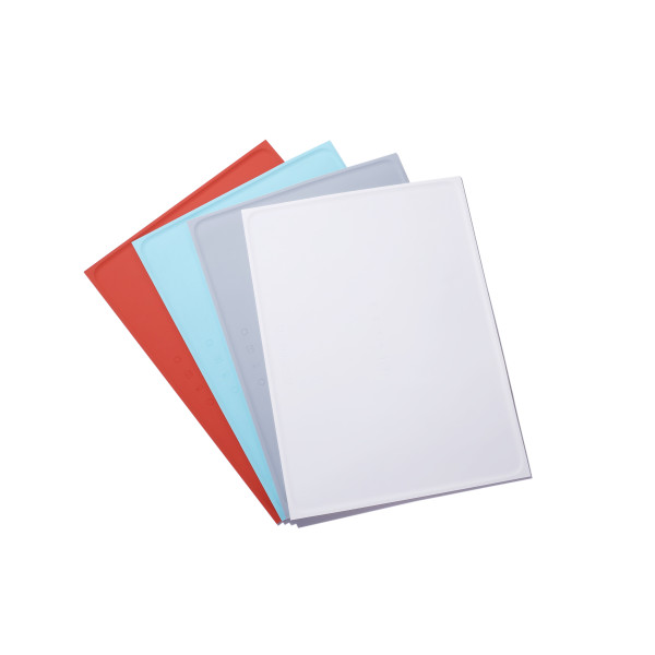 PETKIT Silikon Matte - Napfunterlage