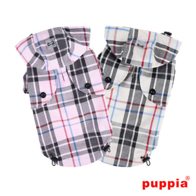 JUNIOR JUMPER (RAINCOAT) JUNIOR JUMPER (RAINCOAT)
