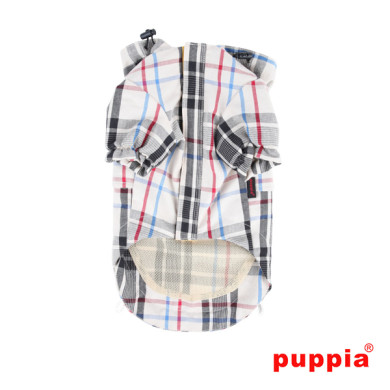 JUNIOR JUMPER (RAINCOAT) JUNIOR JUMPER (RAINCOAT)