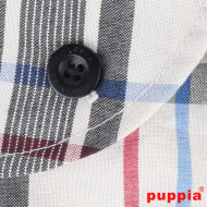 JUNIOR JUMPER (RAINCOAT)