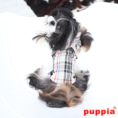 JUNIOR JUMPER (RAINCOAT) JUNIOR JUMPER (RAINCOAT)