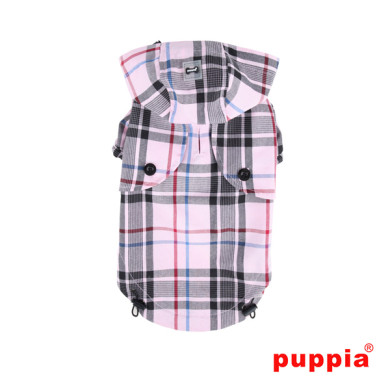 JUNIOR JUMPER (RAINCOAT) JUNIOR JUMPER (RAINCOAT)