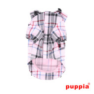 JUNIOR JUMPER (RAINCOAT)