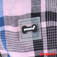 JUNIOR JUMPER (RAINCOAT)