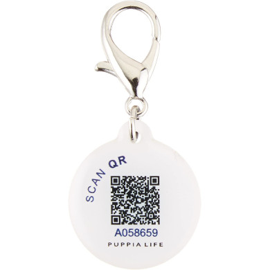 SOFT HARNESS PRO - PUPPIA - Softgeschirr SOFT HARNESS PRO - PUPPIA - Softgeschirr