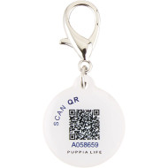 SOFT HARNESS PRO - PUPPIA - Softgeschirr