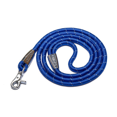 NIKI Leine Nylon NIKI Leine Nylon