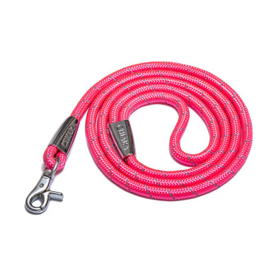 NIKI Leine Nylon NIKI Leine Nylon
