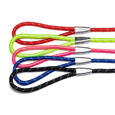 NIKI Leine Nylon NIKI Leine Nylon