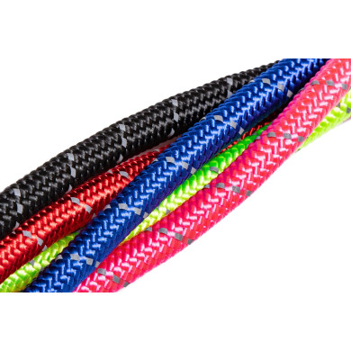NIKI Leine Nylon NIKI Leine Nylon