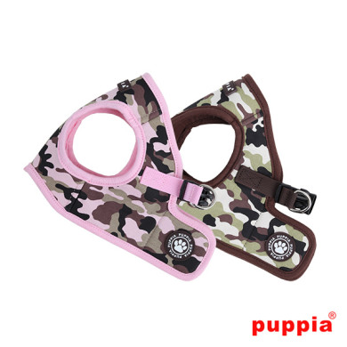 LEGEND HARNESS B LEGEND HARNESS B
