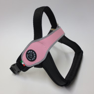 primo plus harness