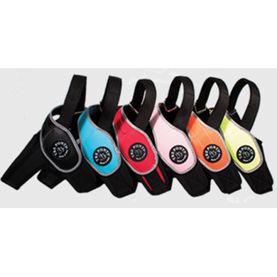 PRIMO CLASSIC REFLECTIVE - TRE PONTI PRIMO CLASSIC REFLECTIVE - TRE PONTI