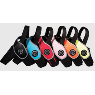 PRIMO CLASSIC REFLECTIVE - TRE PONTI