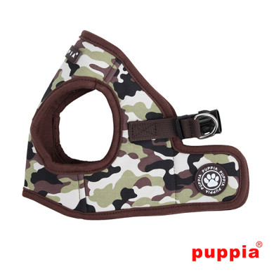 LEGEND HARNESS B LEGEND HARNESS B