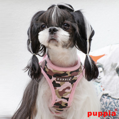 LEGEND HARNESS B LEGEND HARNESS B