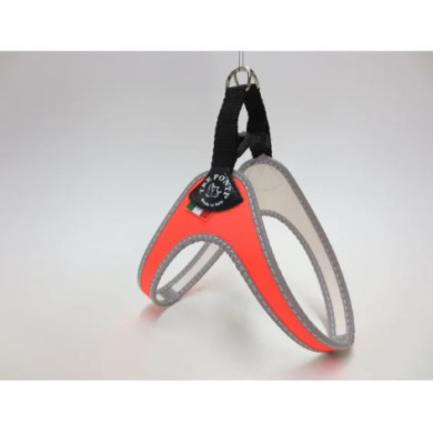 EASY FIT NEON HARNESS EASY FIT NEON HARNESS