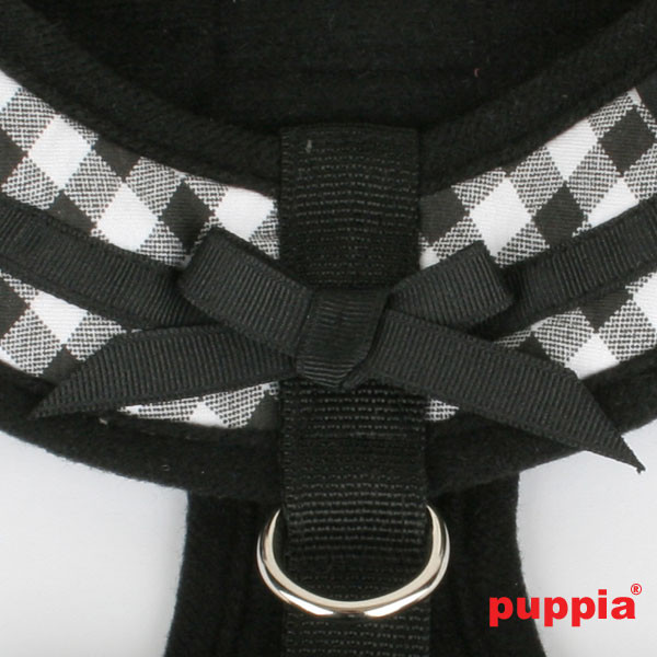 LATTICE HARNESS A LATTICE HARNESS A