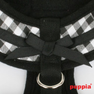 LATTICE HARNESS A LATTICE HARNESS A