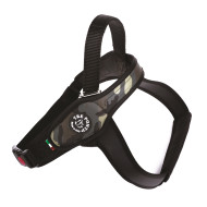 PRIMO CAMOUFLAGE - TRE PONTI