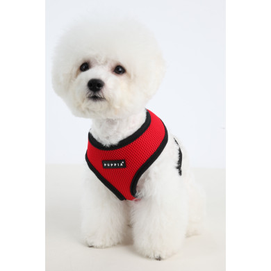 SOFT HARNESS A SOFT HARNESS A