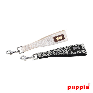 GALA SEATBELT LEAD II - PUPPIA GALA SEATBELT LEAD II - PUPPIA