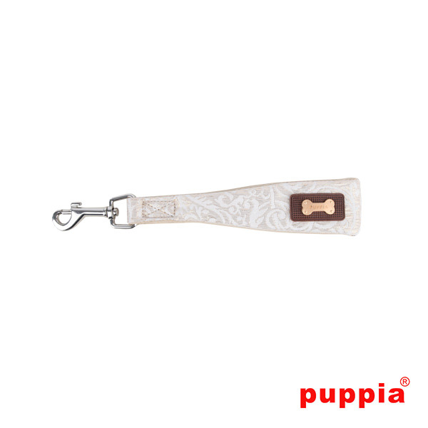 GALA SEATBELT LEAD II